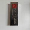 Septwolves Gray Cigarettes Septwolves Gray Cigarettes pack