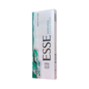ESSE Menthol Super Slim Cigarettes pack