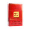 红七匹狼香烟 Septwolves Red Cigarettes
