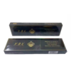 Furongwang HeiJinGang Cigarettes pack