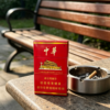 Chunghwa Hard Pack Cigarettes Chunghwa Hard Pack Cigarettes pack